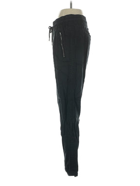 4 size - 2