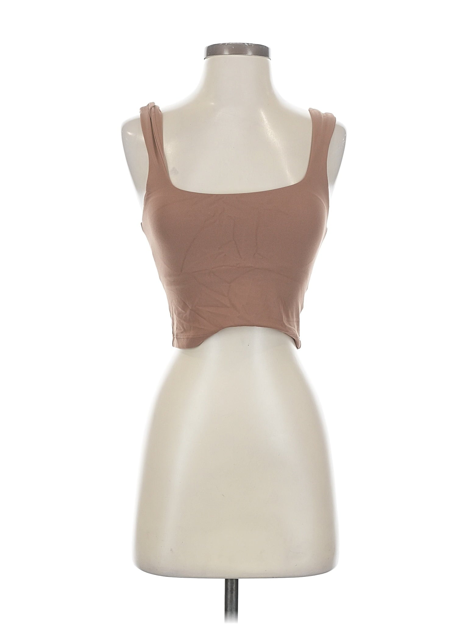 1 size - XS