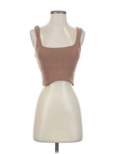 1 size - XS