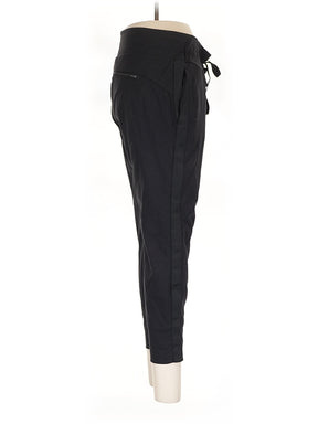 3 size - M P