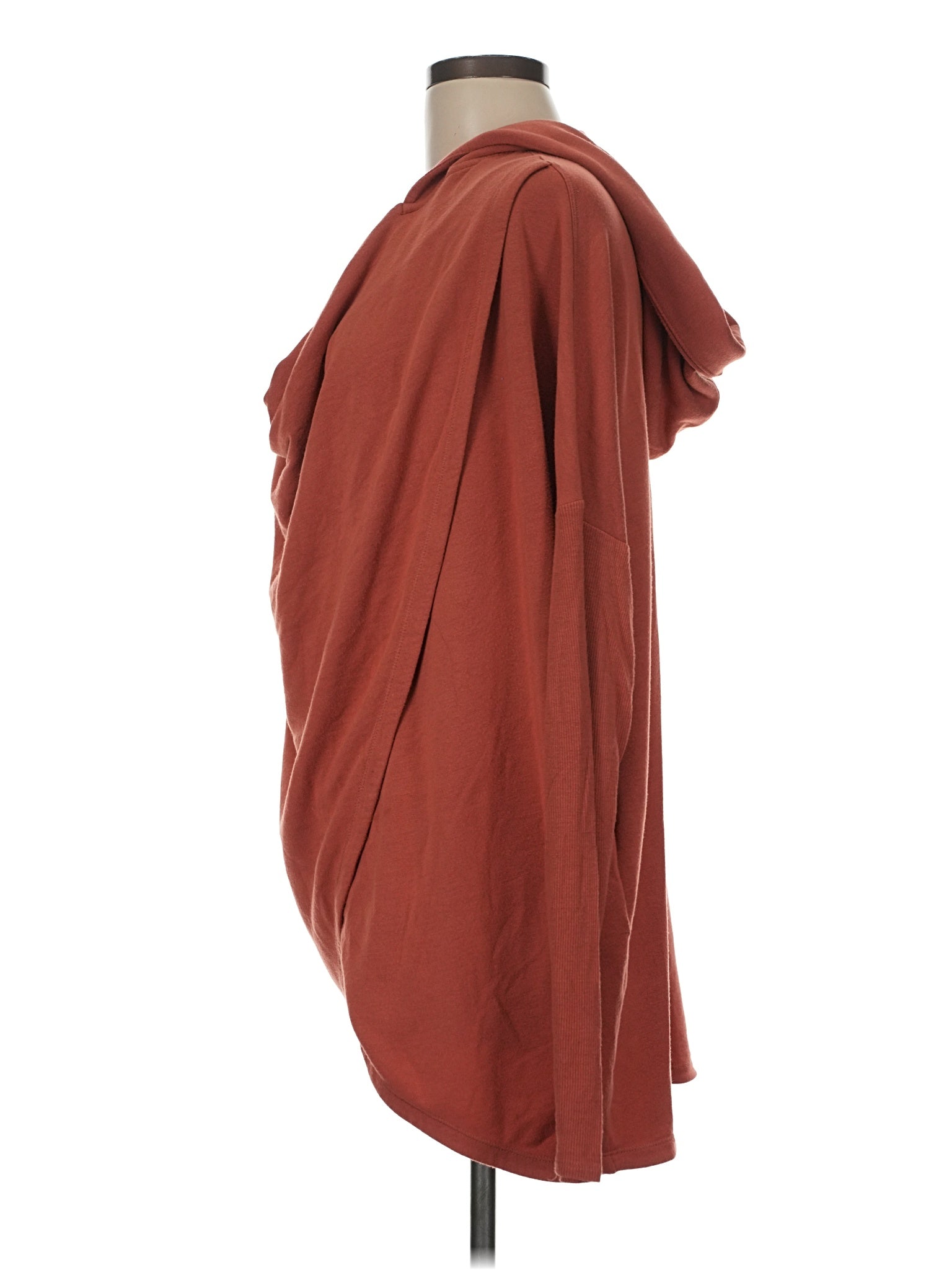 4 size - M