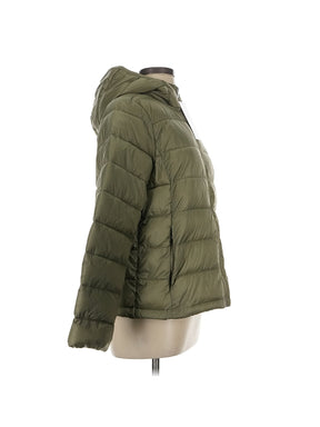3 size - L P
