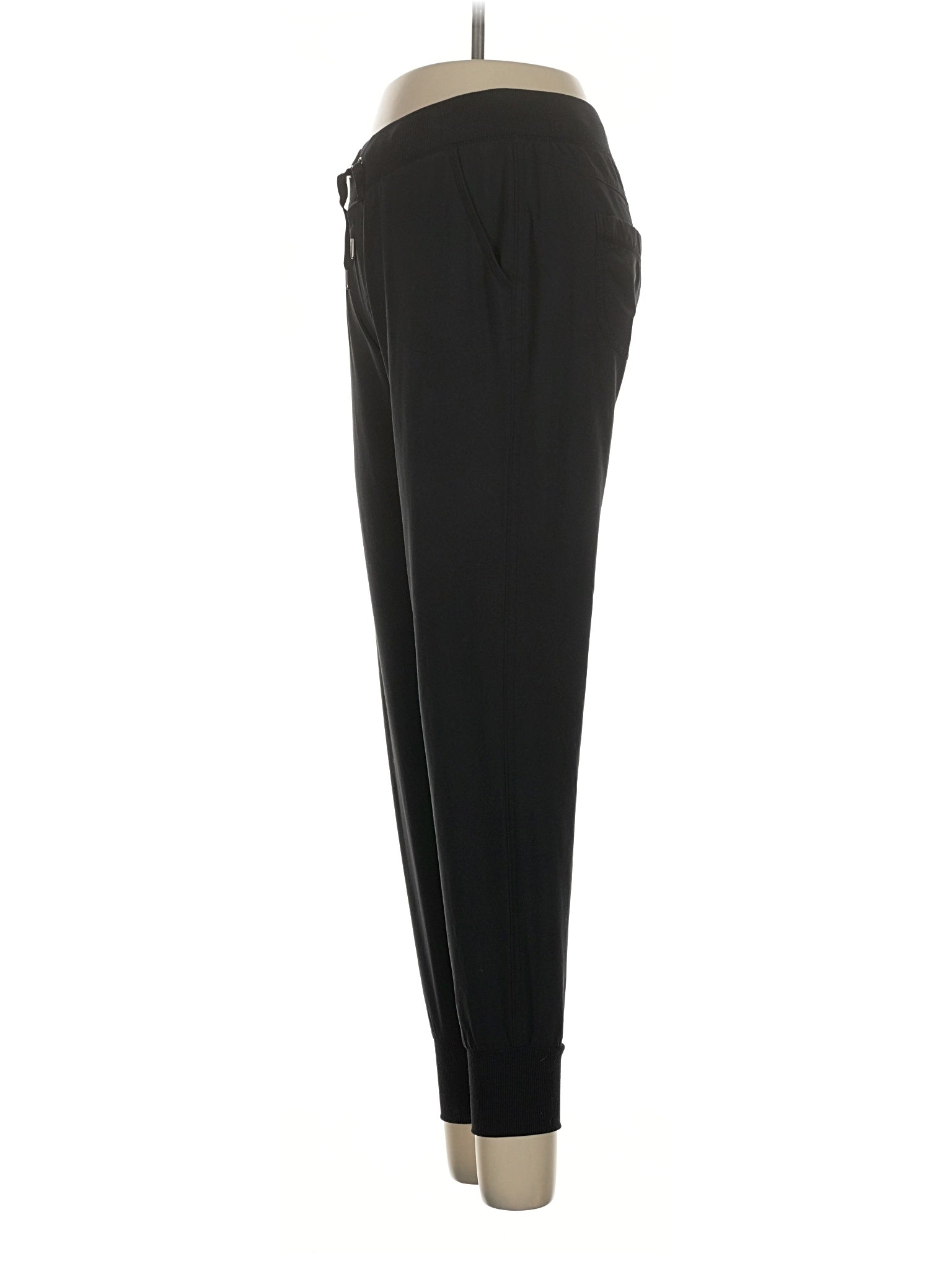 4 size - 0