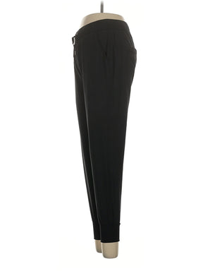 4 size - 0