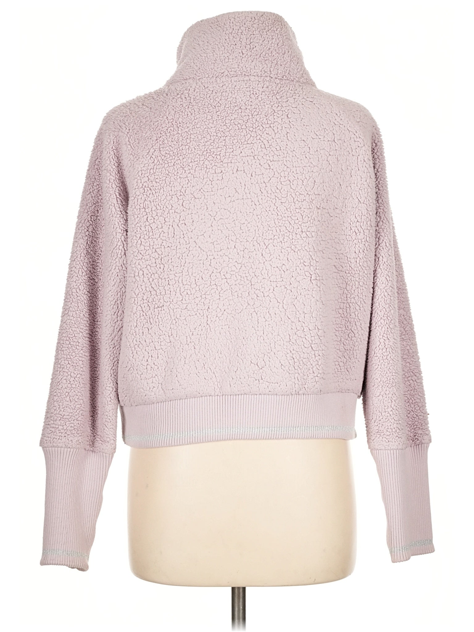 2 size - L