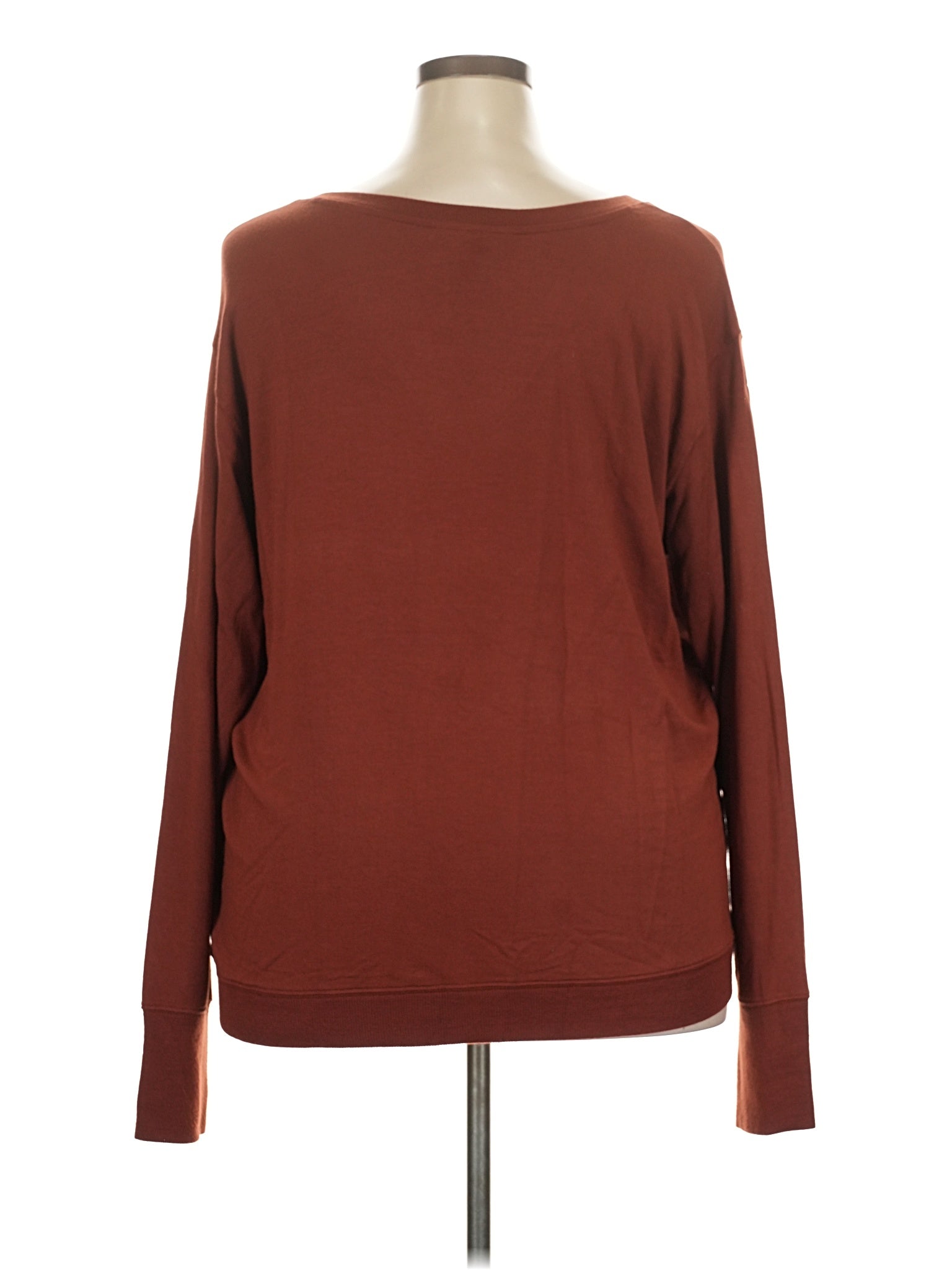 2 size - 2X W