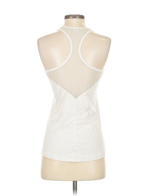 2 size - XXS