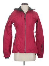 1 size - XXS