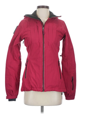 1 size - XXS