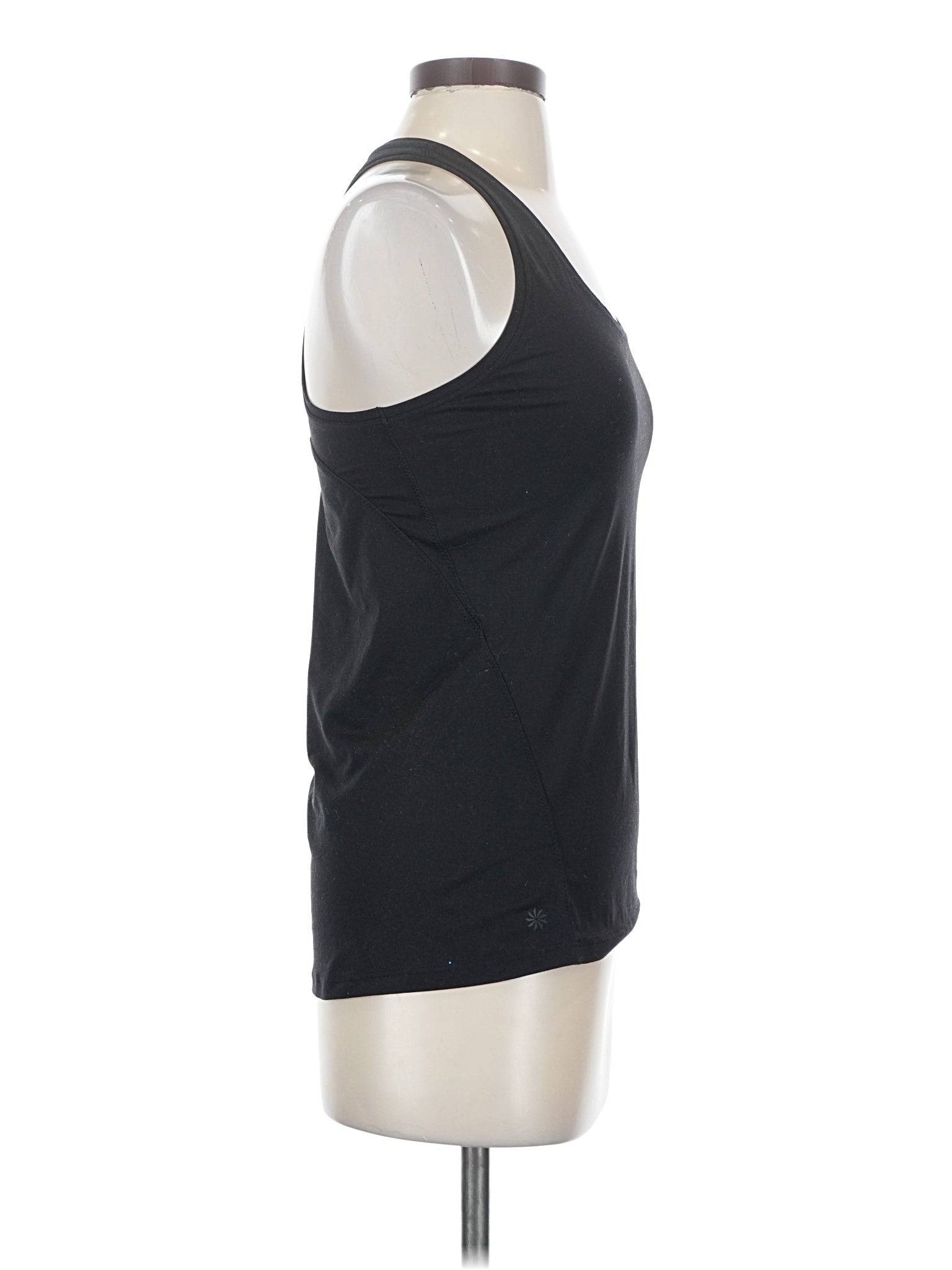 3 size - XS