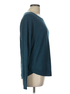 3 size - L