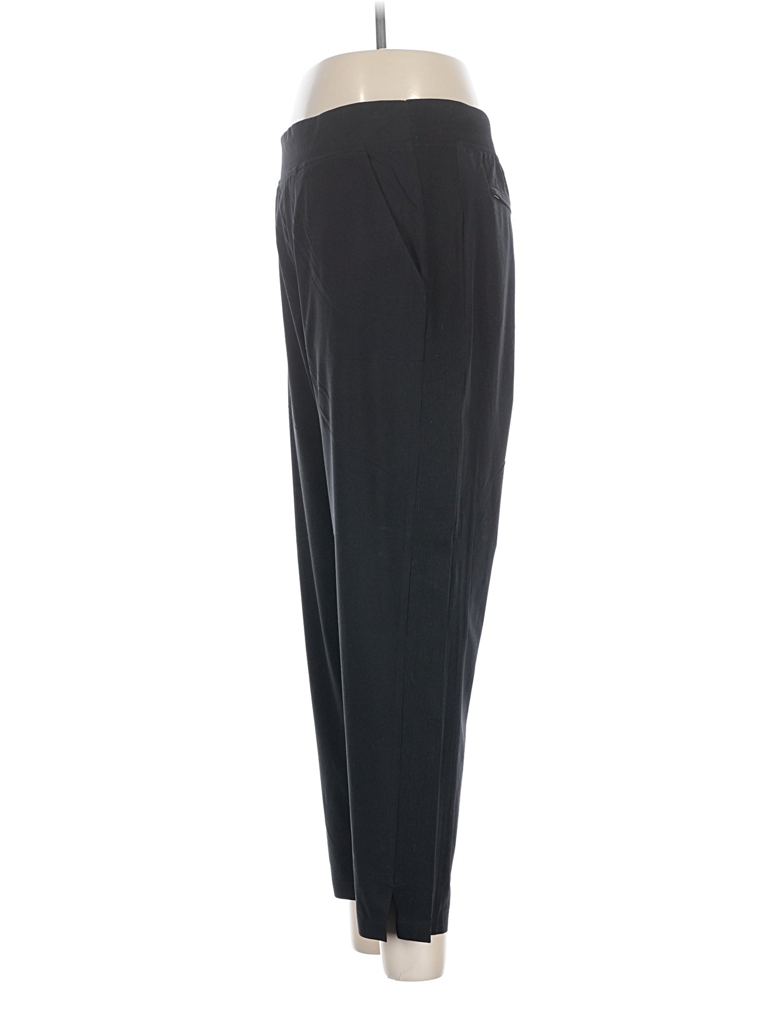 4 size - 8 P