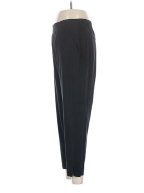 4 size - 8 P