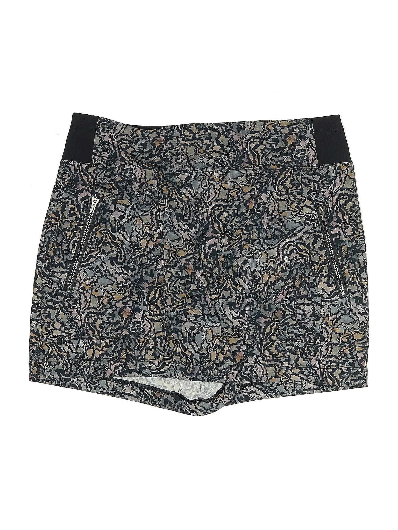 1 size - 4