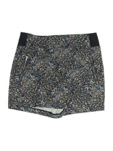 1 size - 4