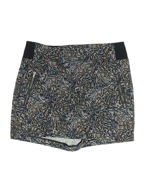 1 size - 4
