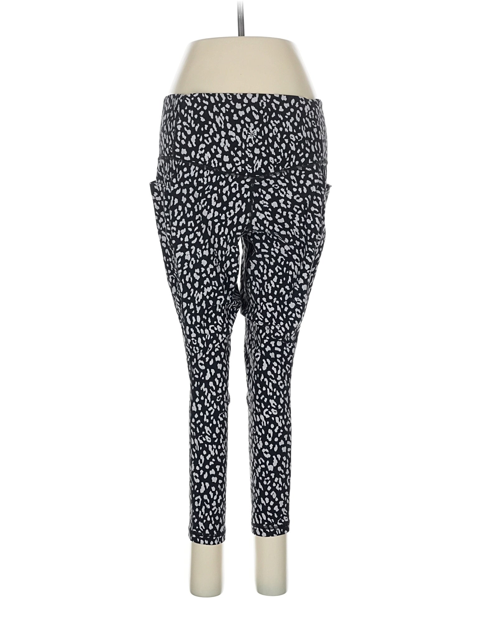 2 size - XS