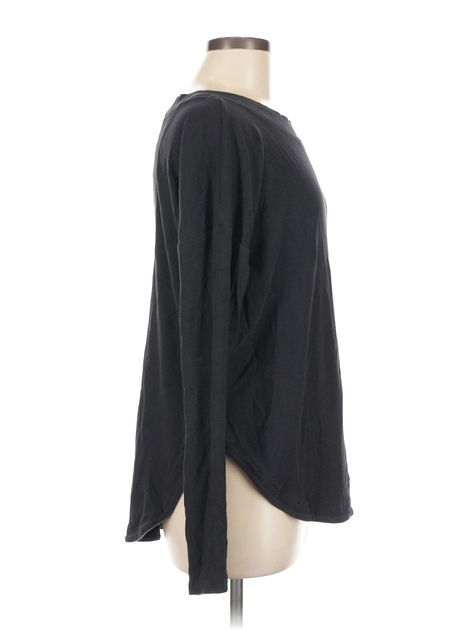 3 size - M