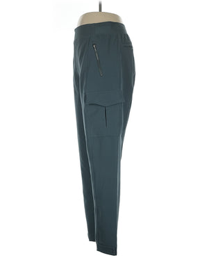 4 size - 10