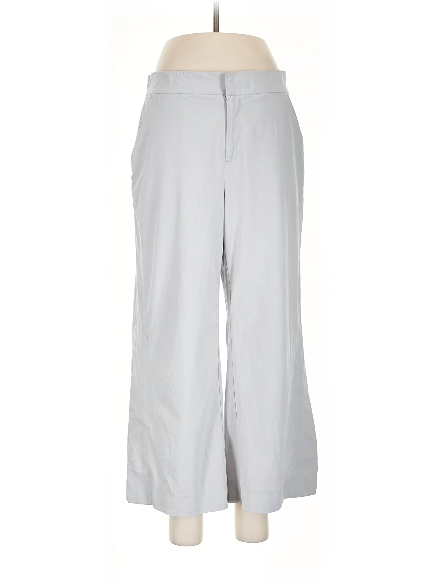 1 size - 8