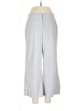 1 size - 8