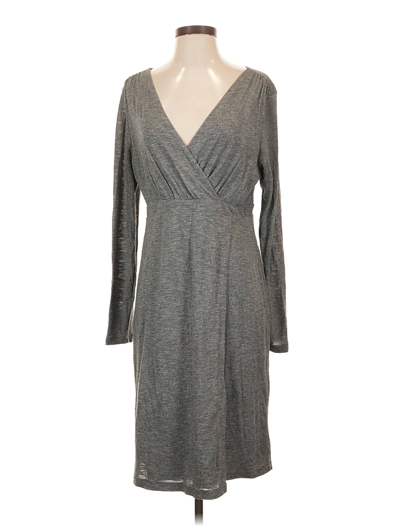 1 size - L
