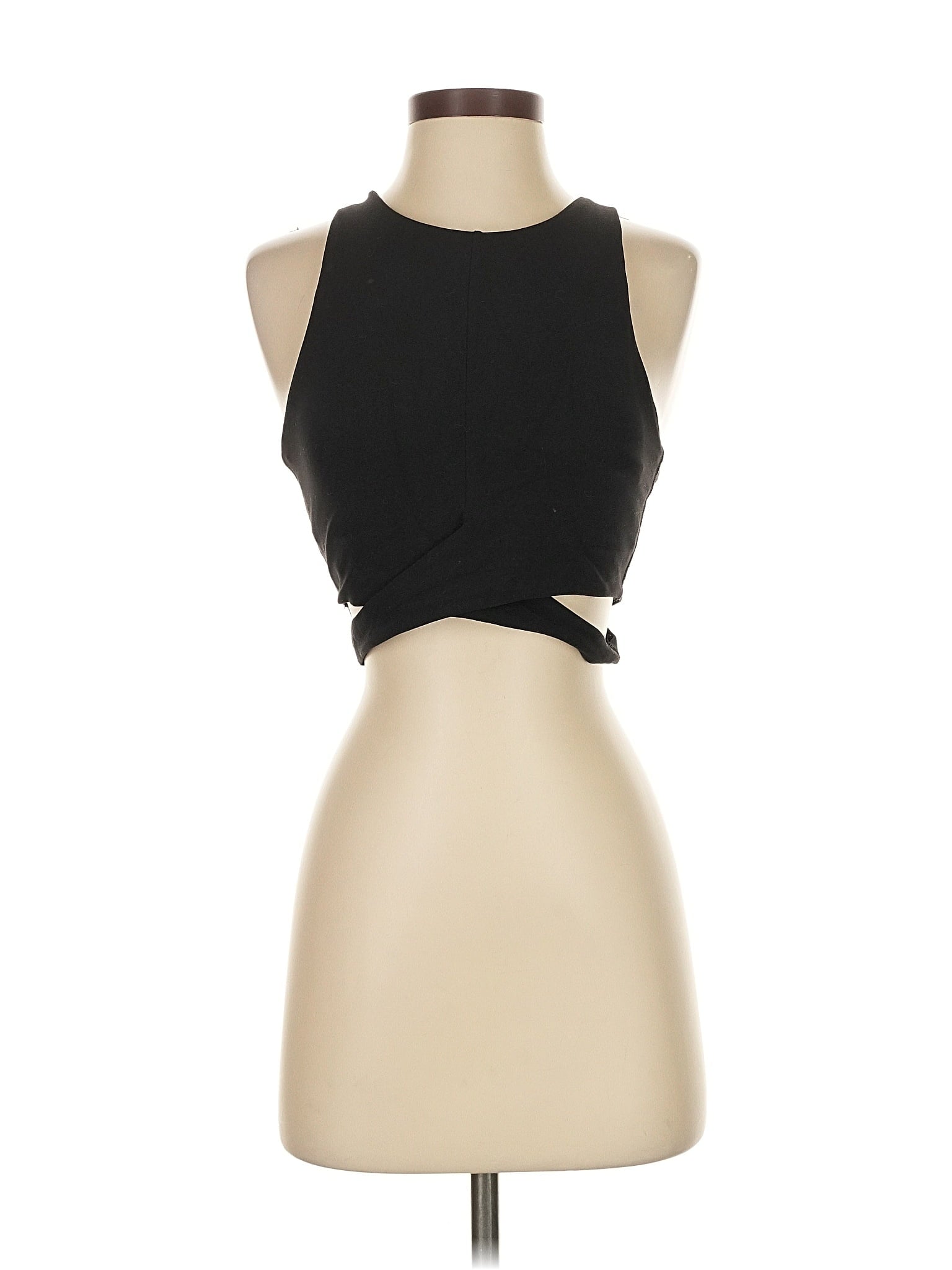 1 size - S