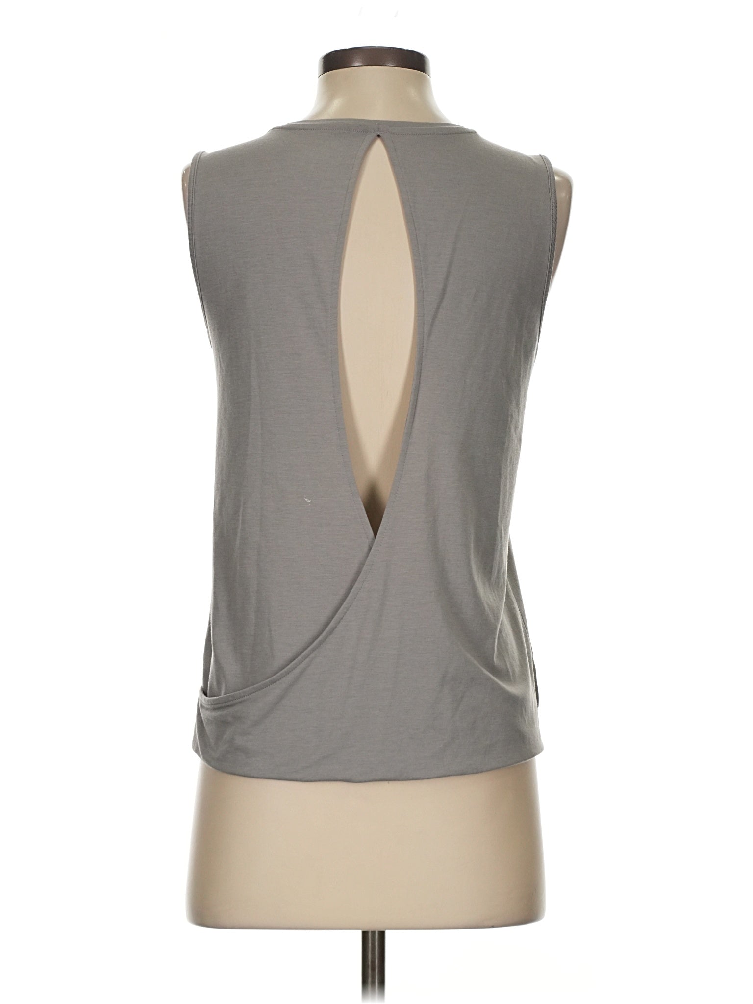 2 size - XS