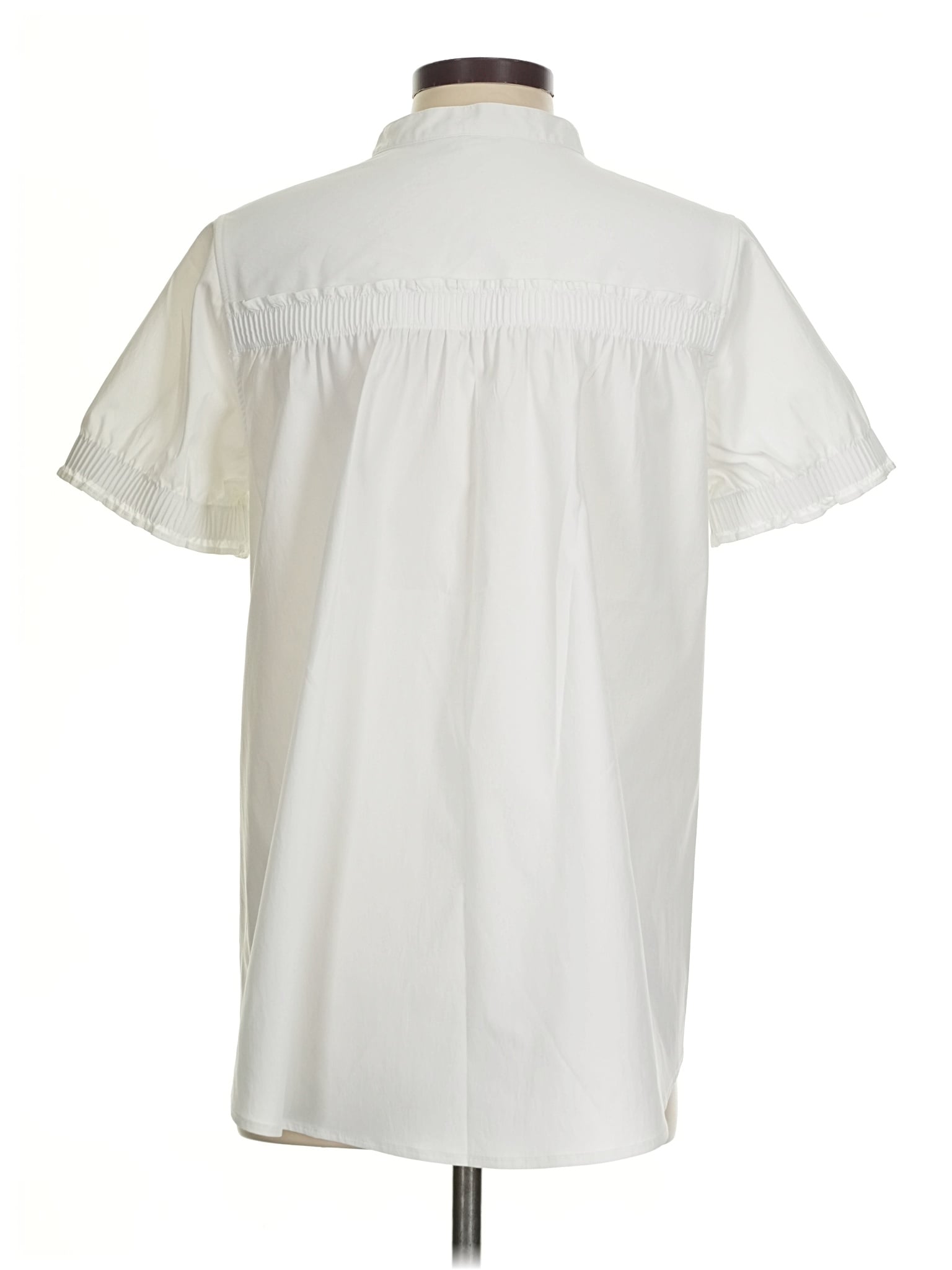 2 size - XS
