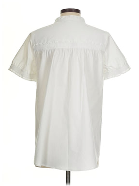 2 size - XS