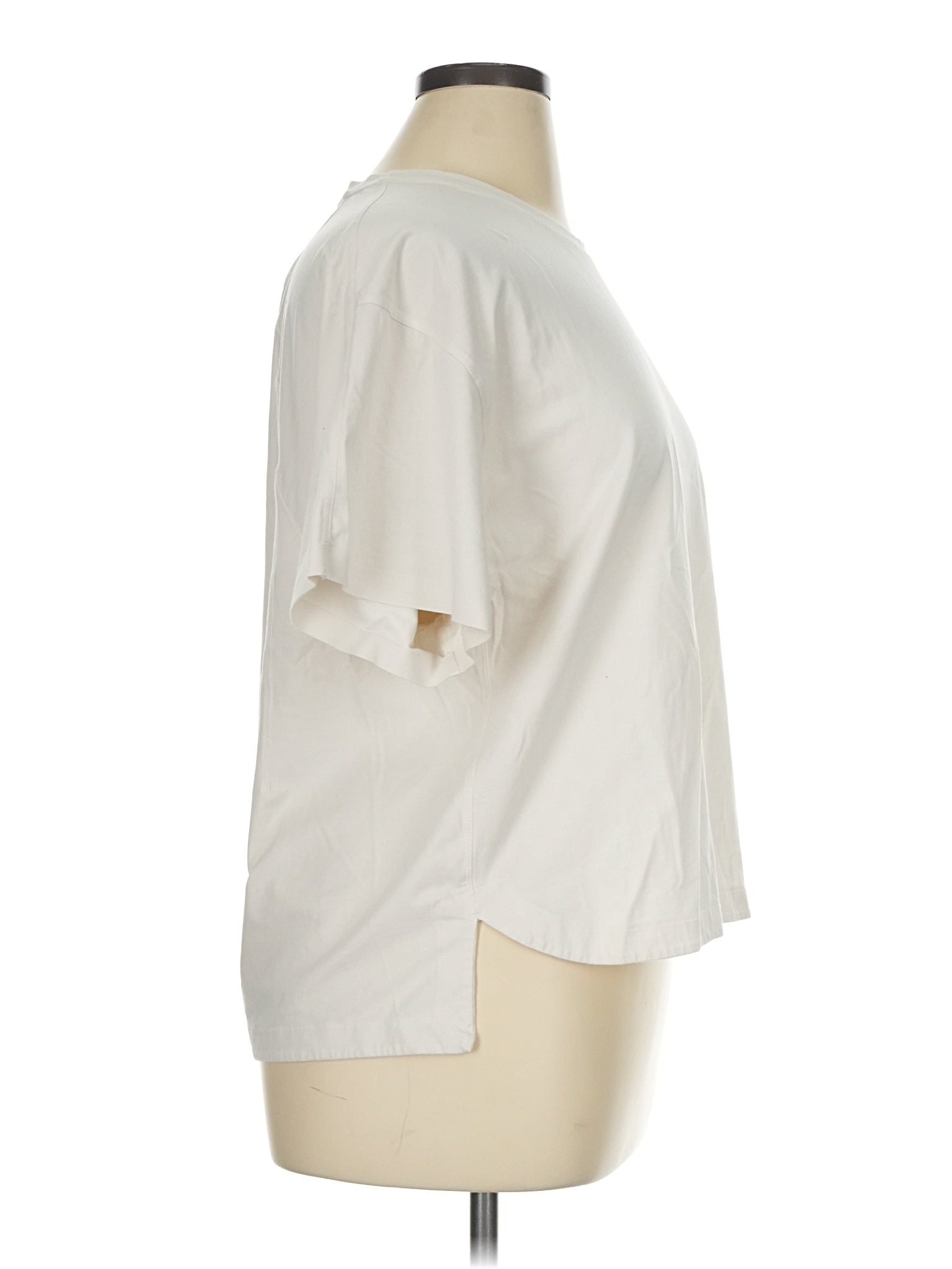 3 size - XL