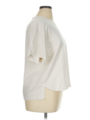3 size - XL
