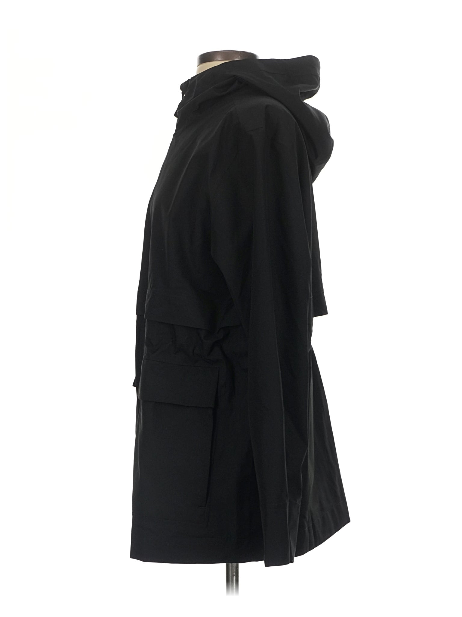 4 size - S
