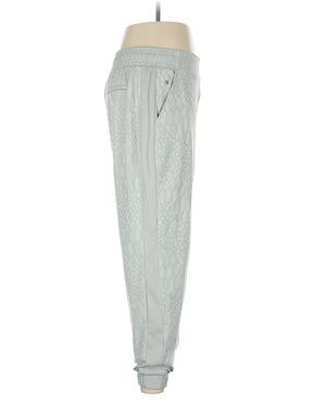 3 size - 8 P