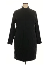 1 size - 2X W