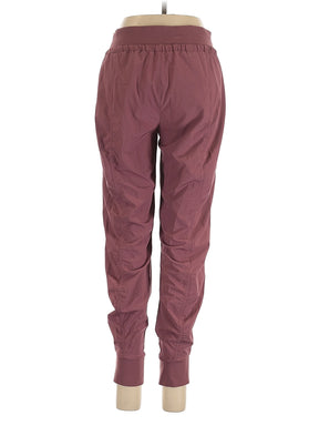2 size - 8 P