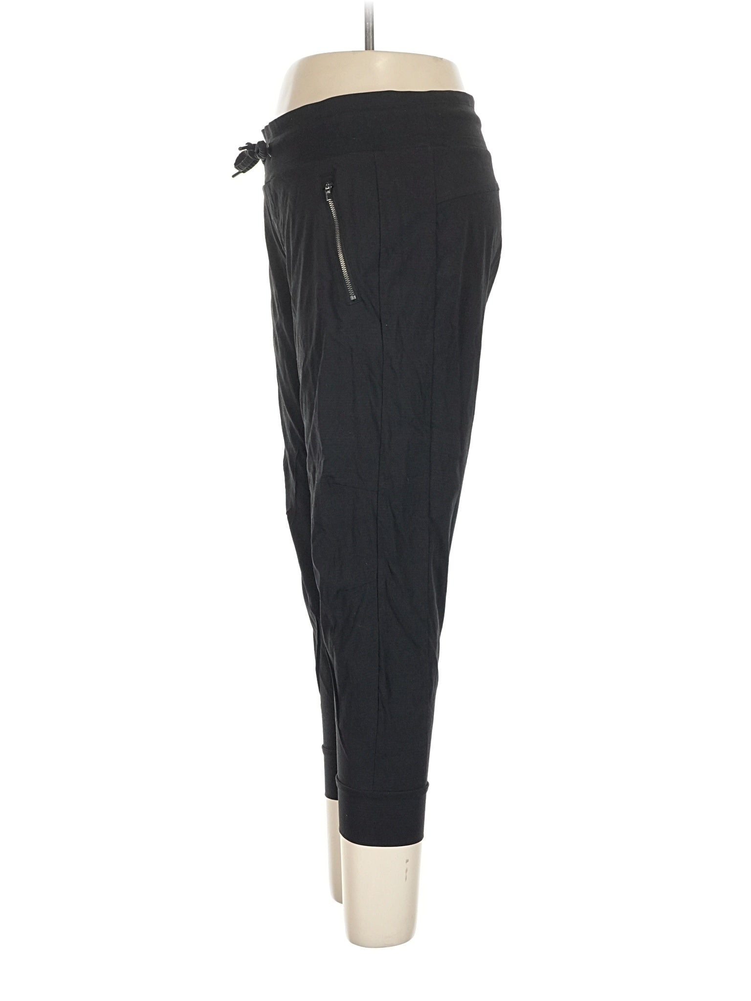 4 size - 12 P