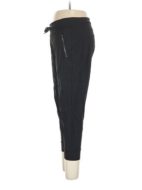 4 size - 12 P
