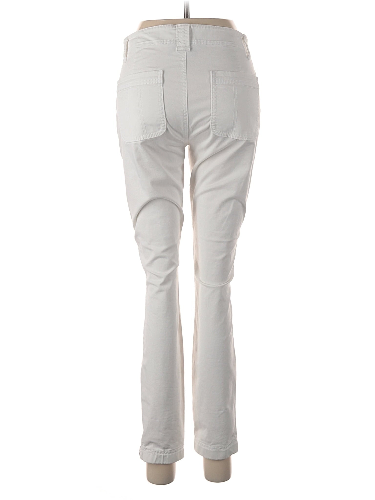 2 size - 2
