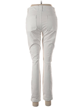 2 size - 2