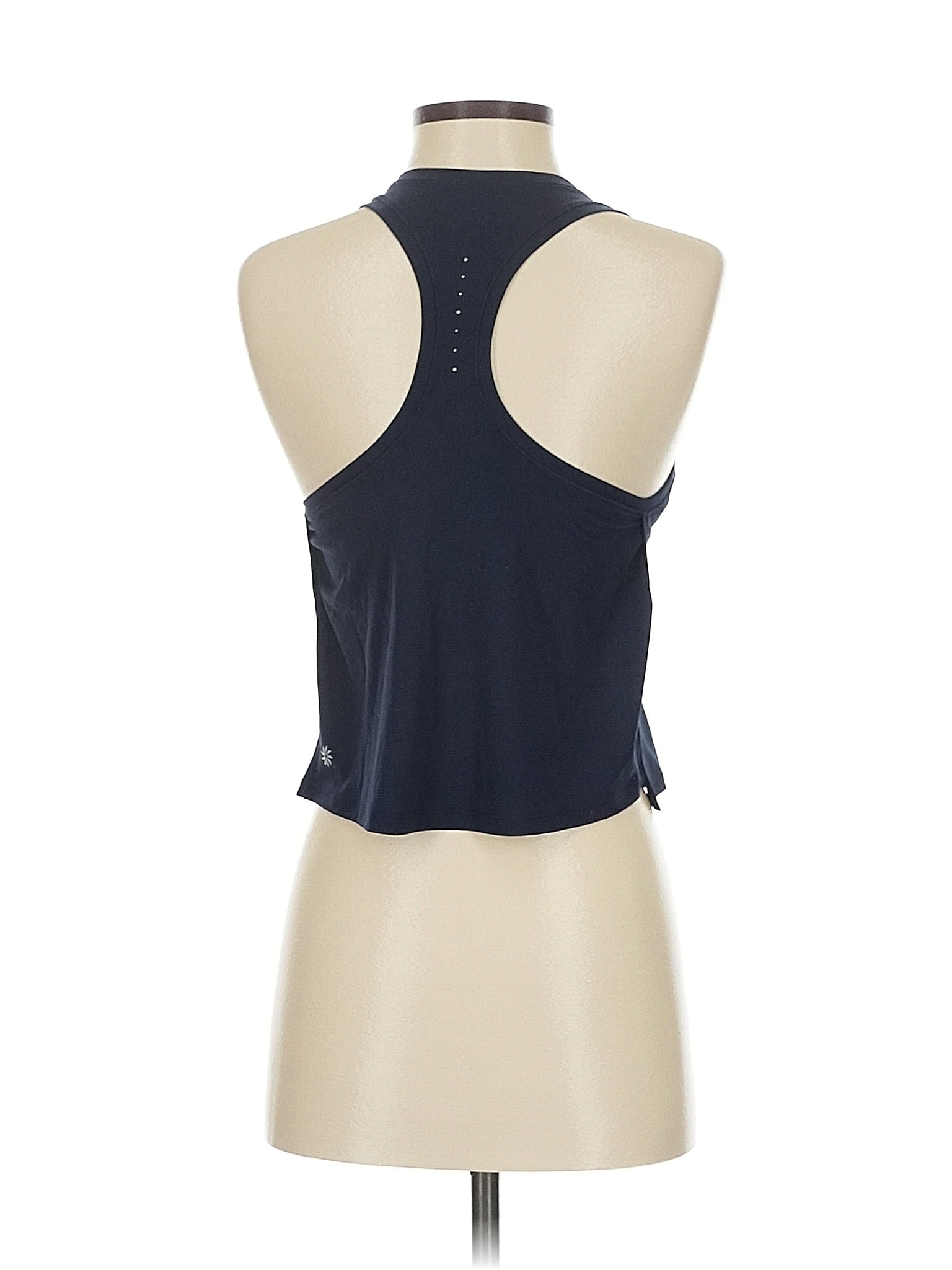 2 size - XS