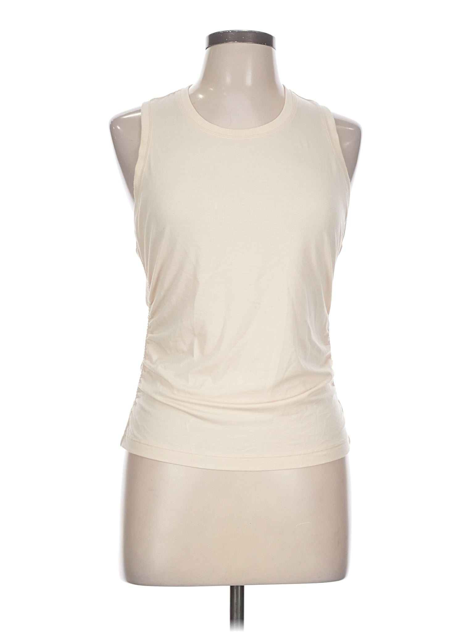 1 size - L