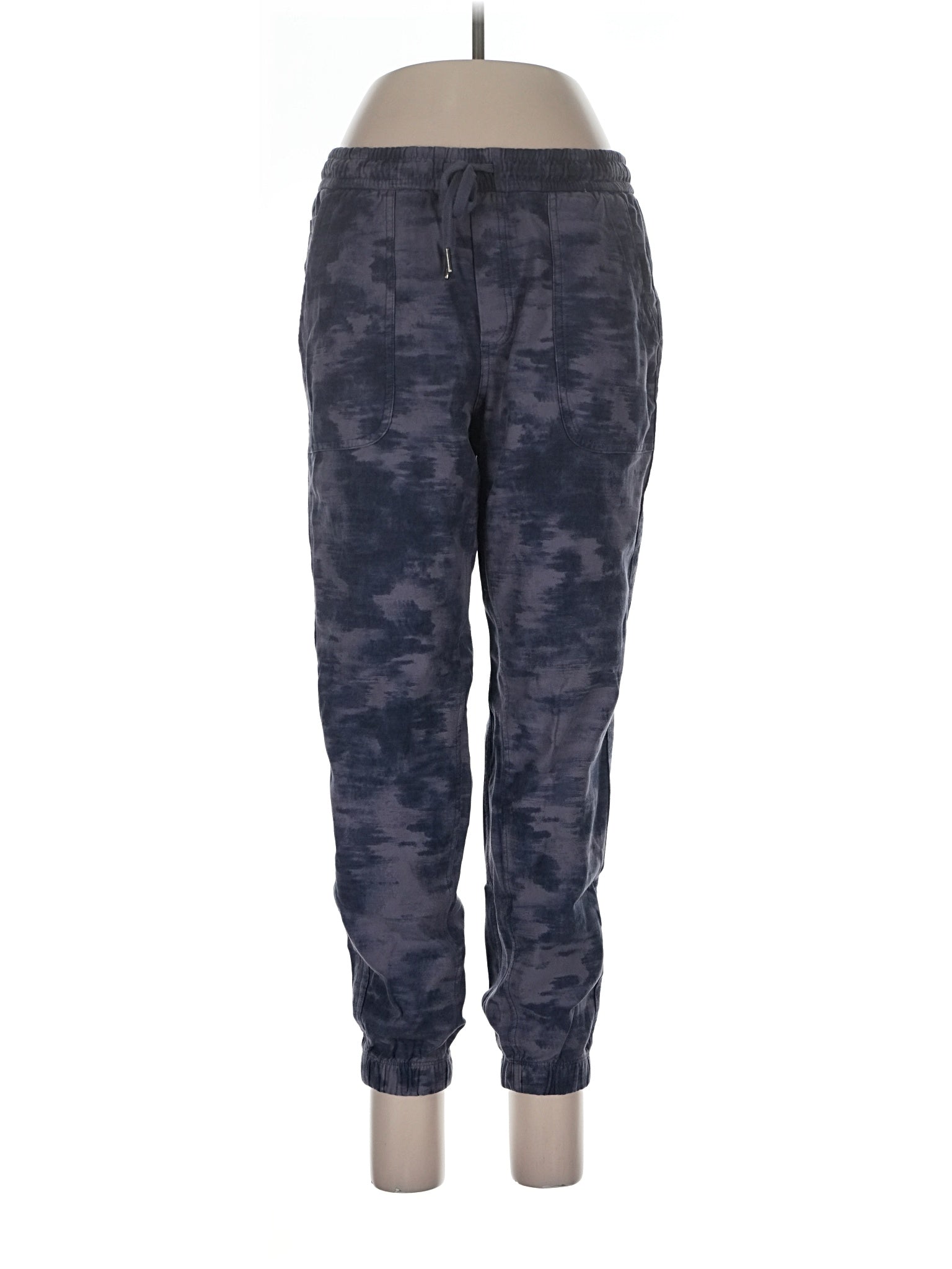 1 size - 12