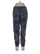 1 size - 12