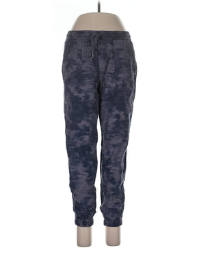1 size - 12