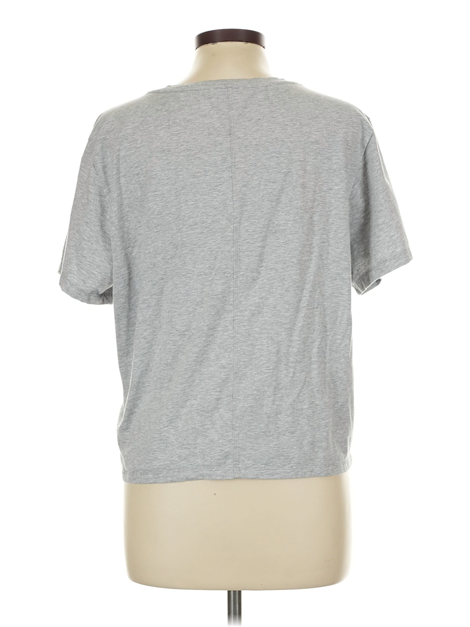 2 size - L