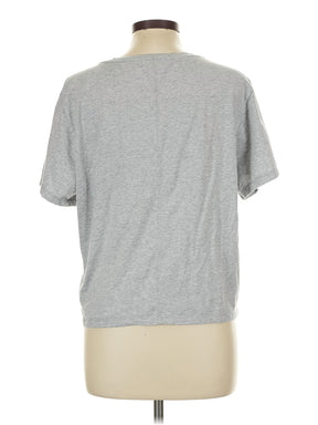 2 size - L
