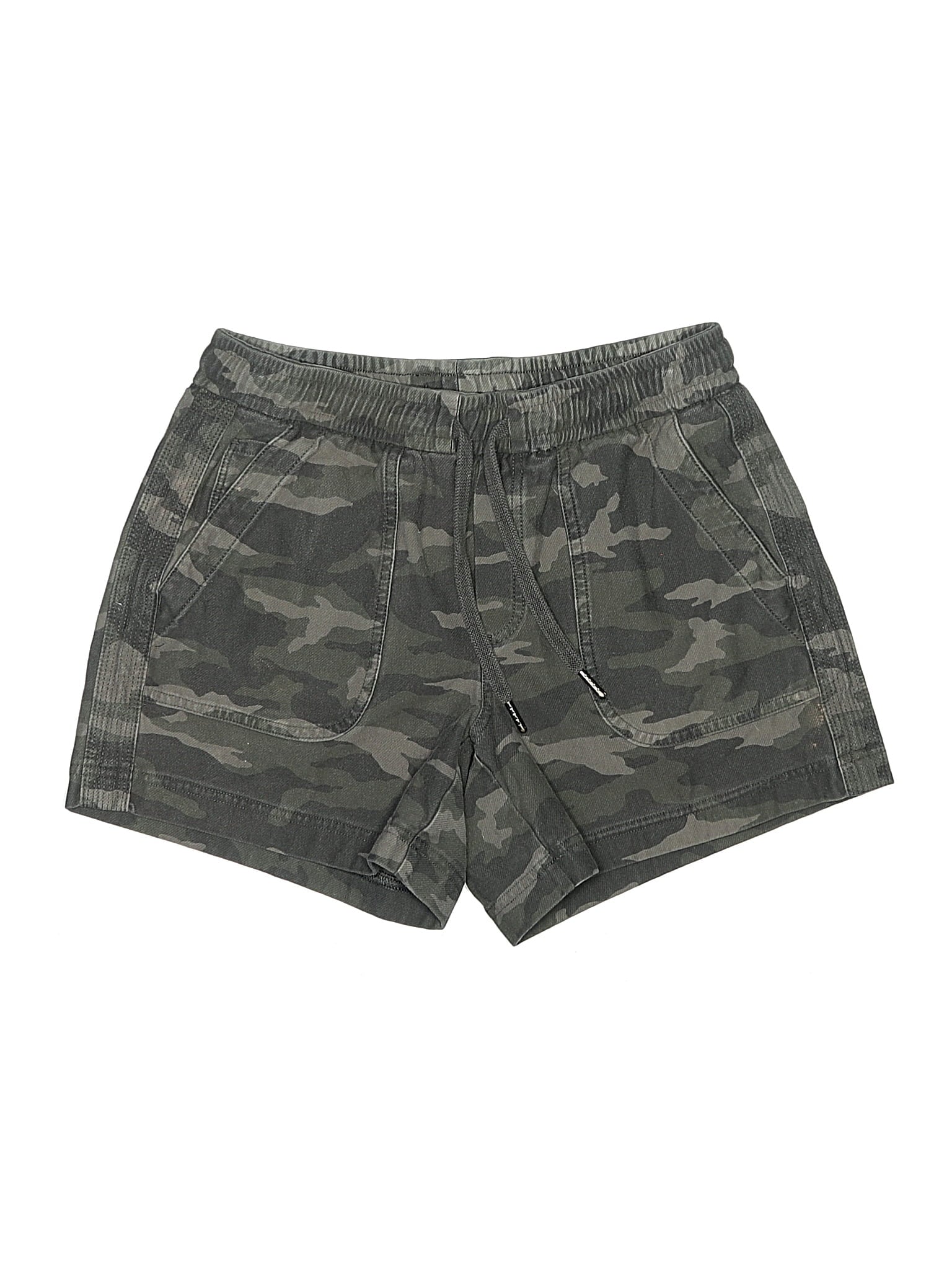 1 size - 0 T
