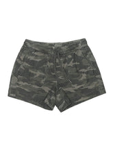 1 size - 0 T