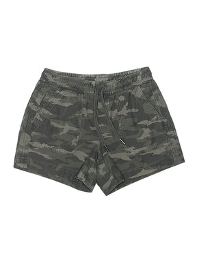 1 size - 0 T